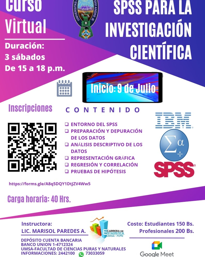 Afiche Convocatoria