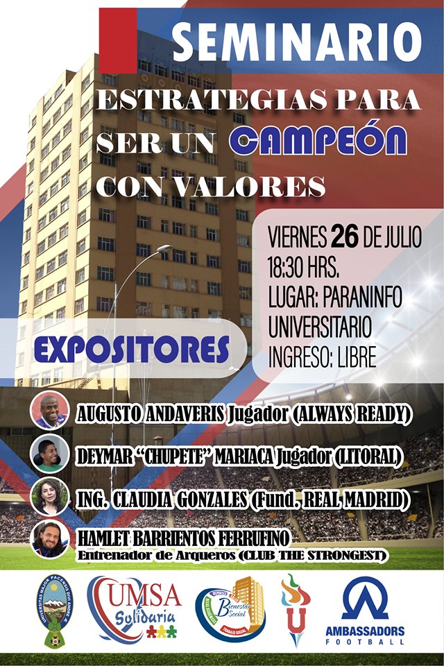 $imagenevento.getAttribute(