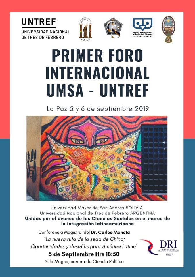 $imagenevento.getAttribute(