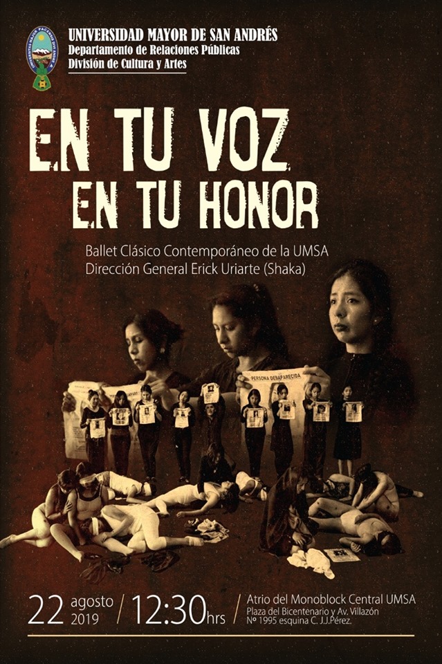 $imagenevento.getAttribute(