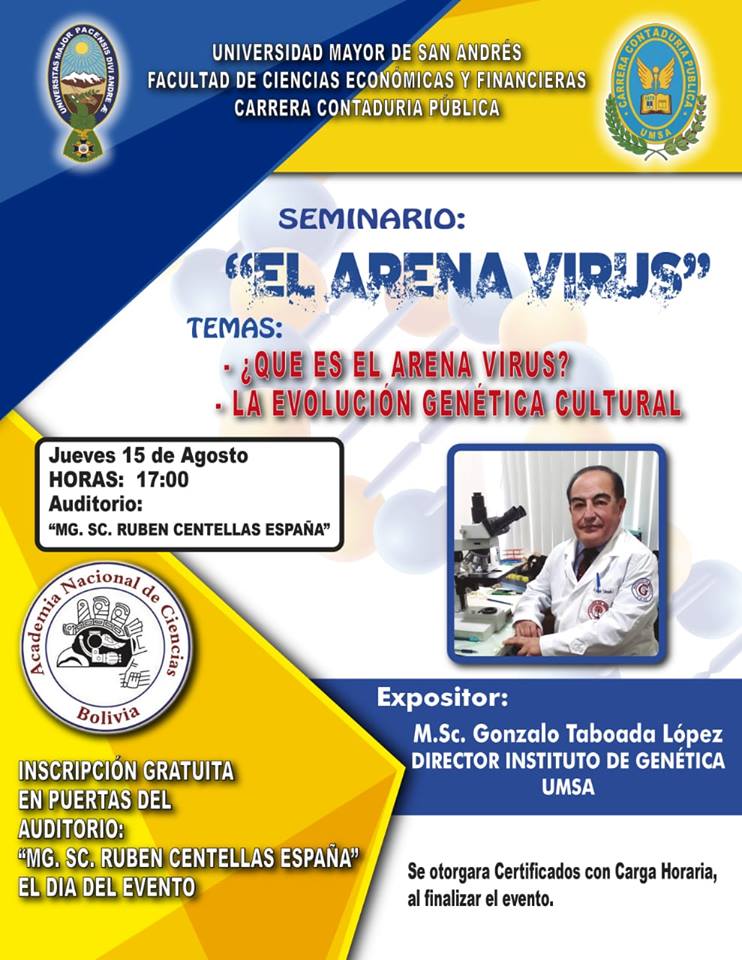 $imagenevento.getAttribute(