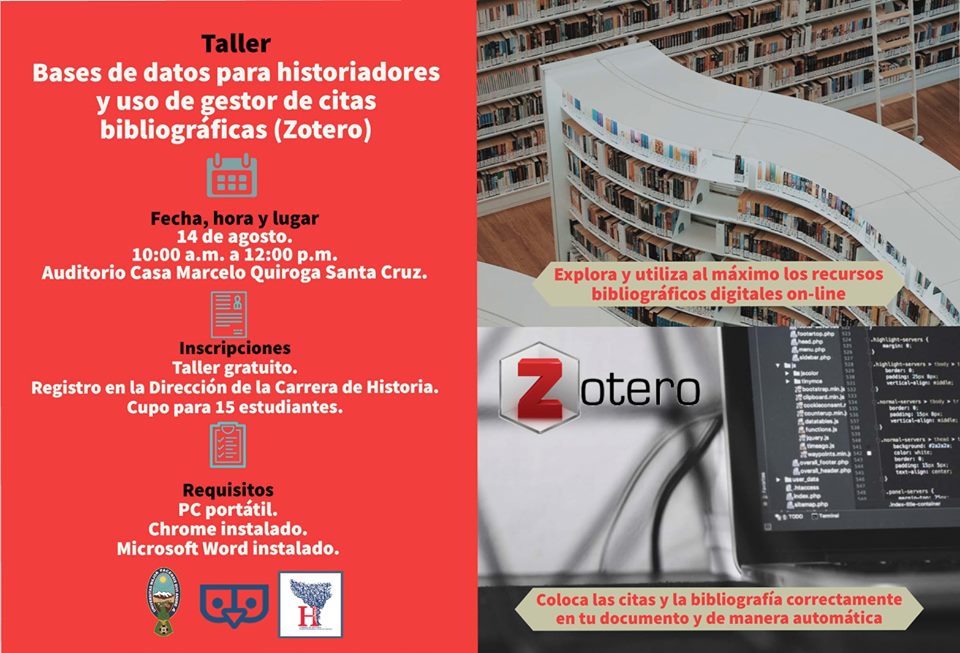 $imagenevento.getAttribute(