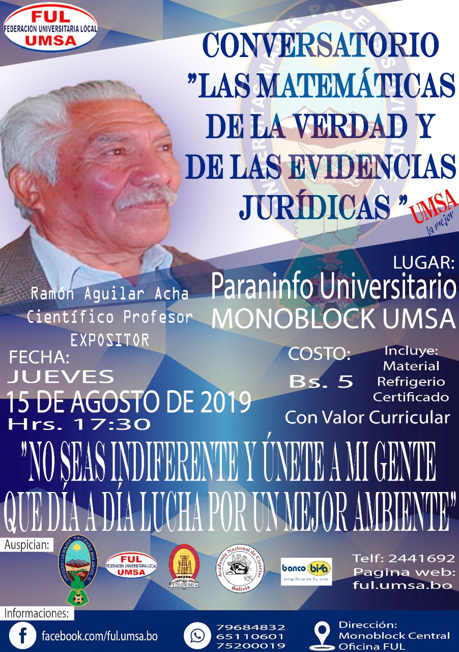 $imagenevento.getAttribute(