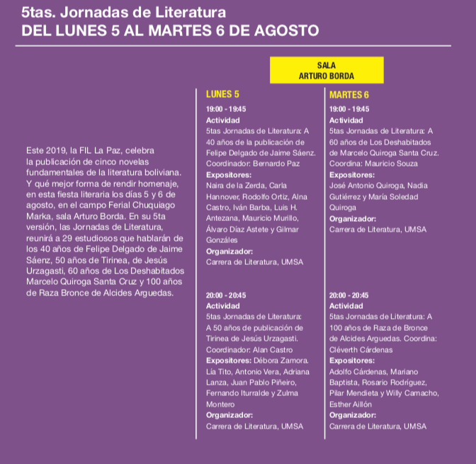 $imagenevento.getAttribute(