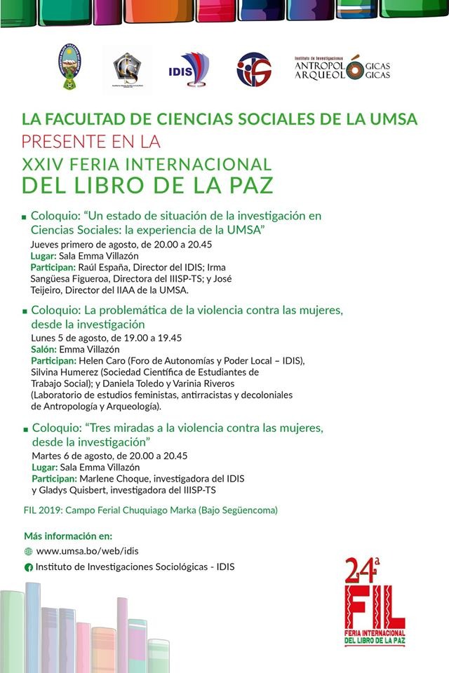 $imagenevento.getAttribute(