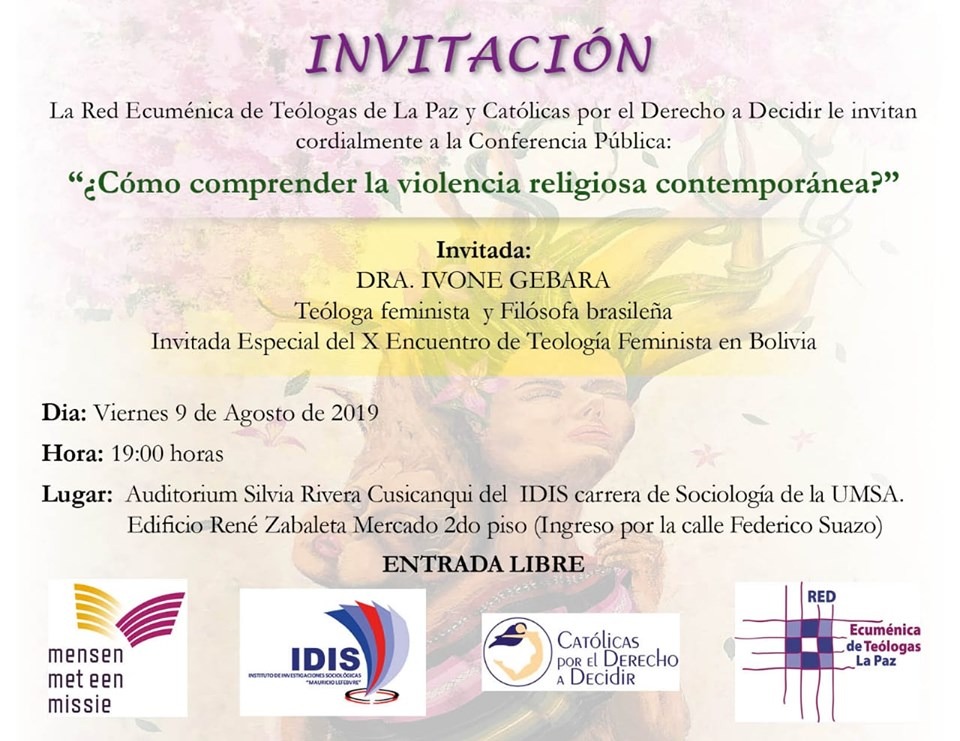 $imagenevento.getAttribute(