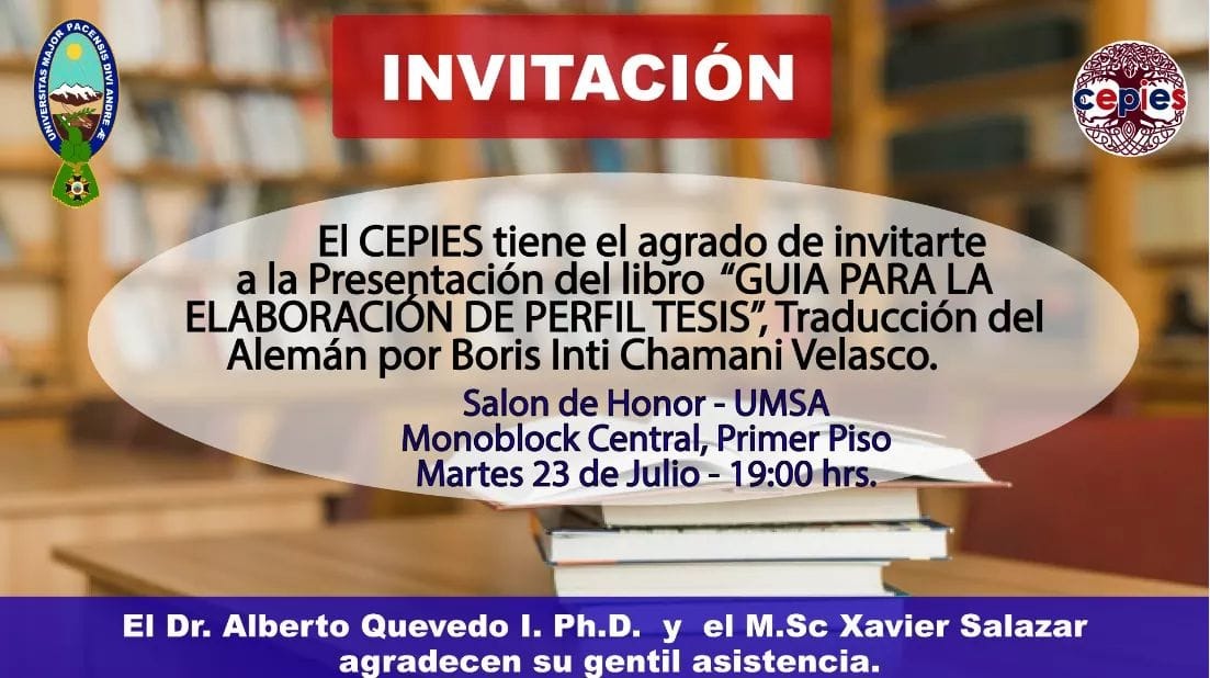 $imagenevento.getAttribute(