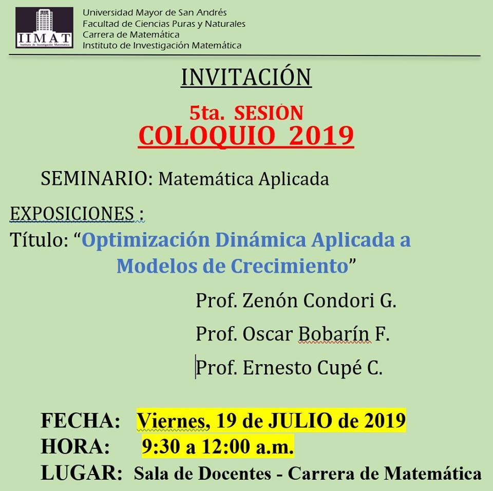 $imagenevento.getAttribute(