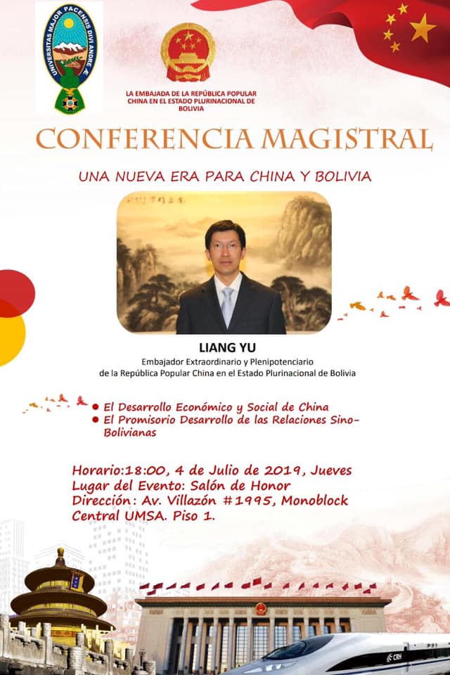 $imagenevento.getAttribute(