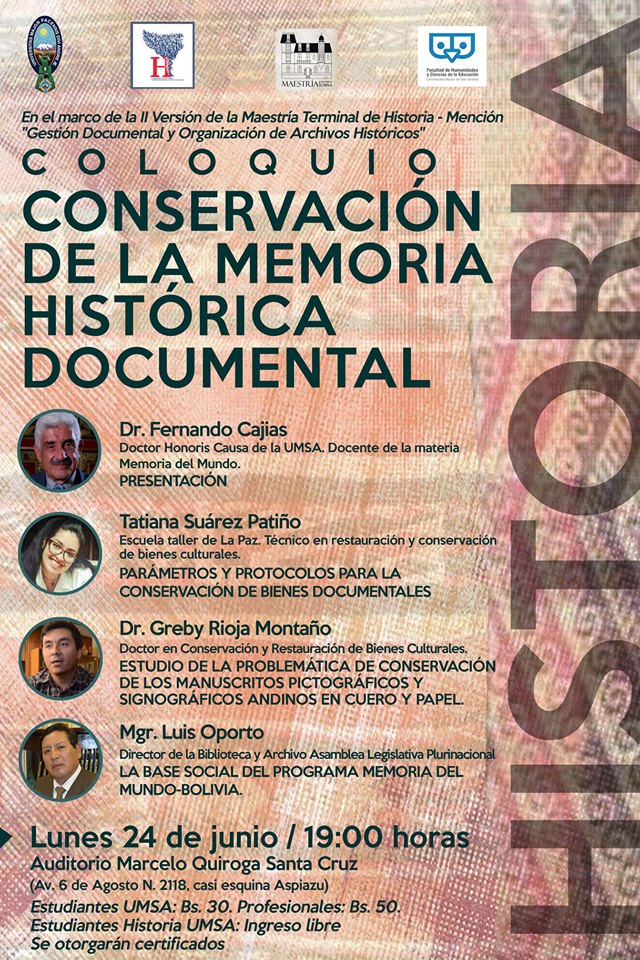 $imagenevento.getAttribute(