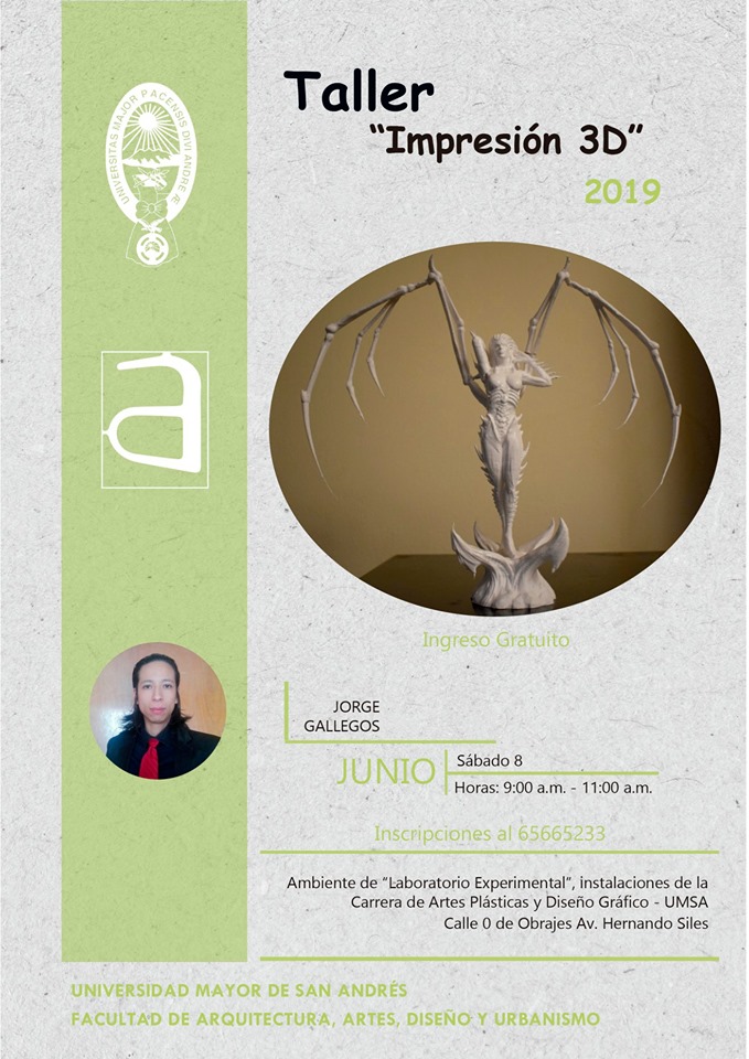 $imagenevento.getAttribute(