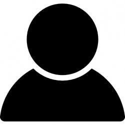 $imagenevento.getAttribute(