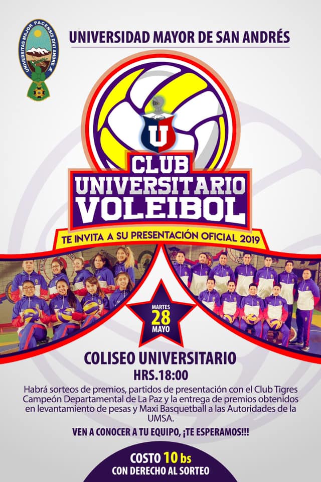 $imagenevento.getAttribute(