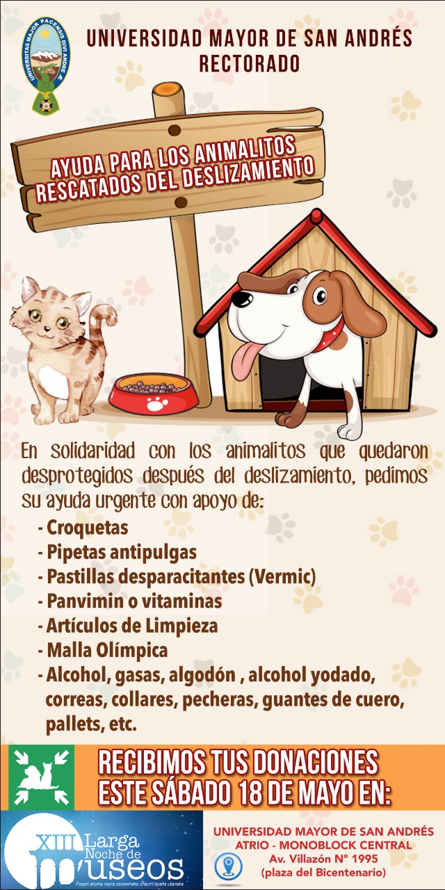 $imagenevento.getAttribute(