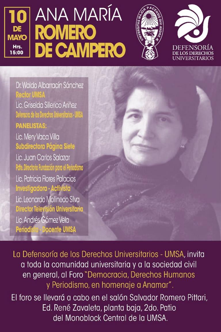 $imagenevento.getAttribute(