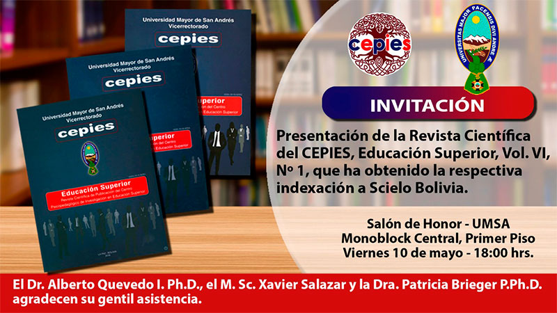 $imagenevento.getAttribute(