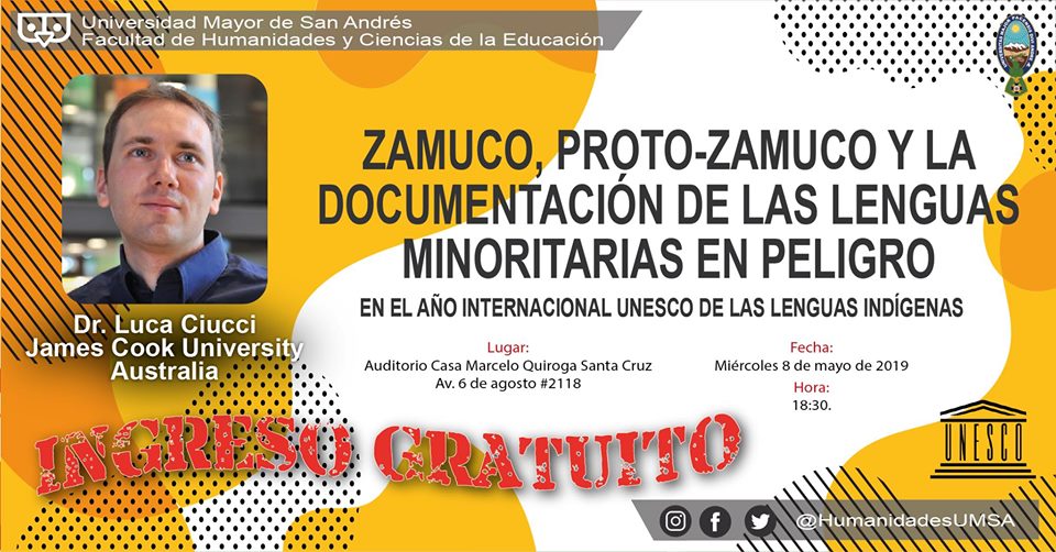 $imagenevento.getAttribute(