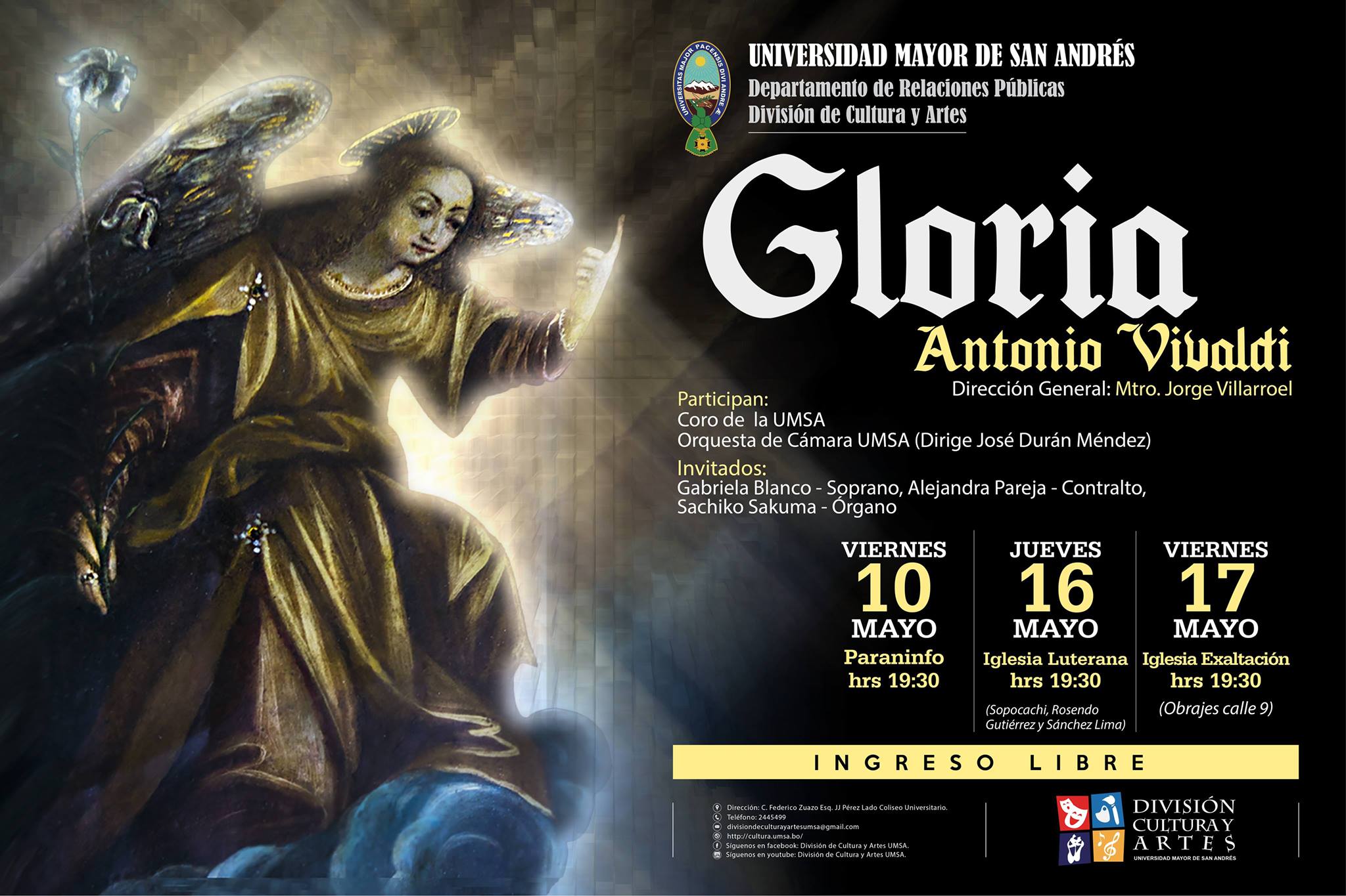 $imagenevento.getAttribute(