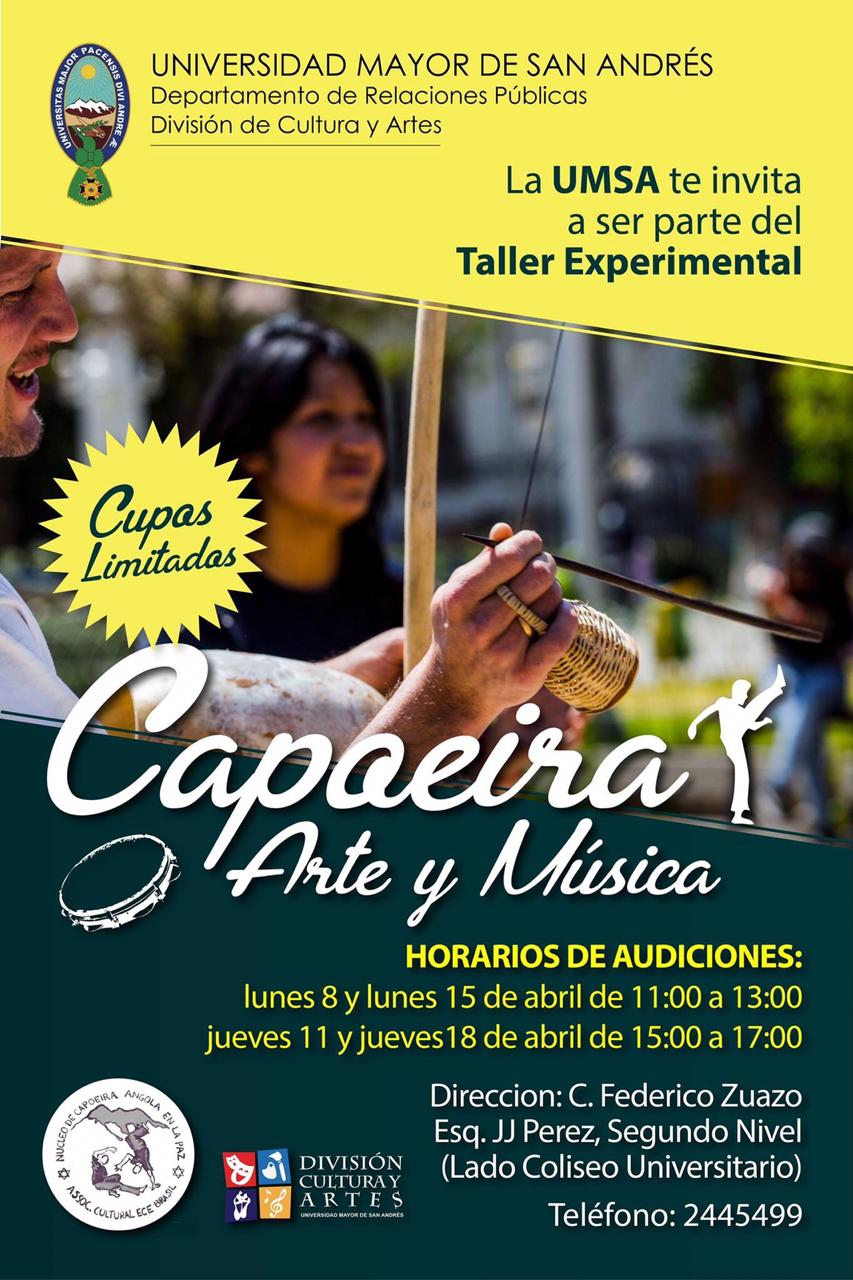 $imagenevento.getAttribute(