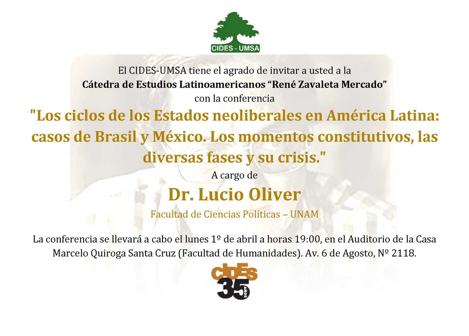 $imagenevento.getAttribute(