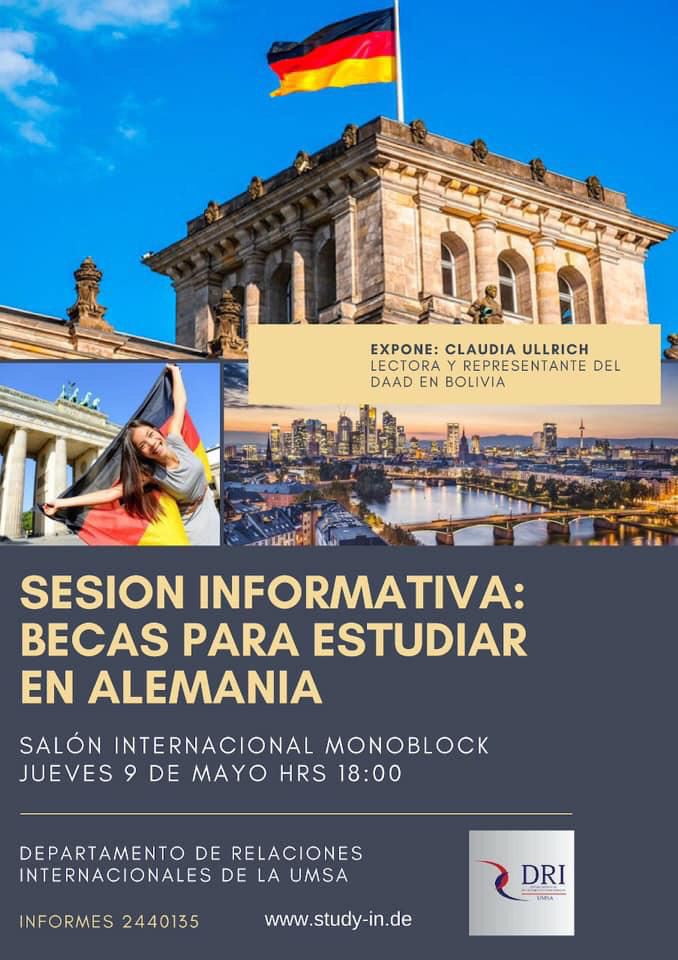 $imagenevento.getAttribute(