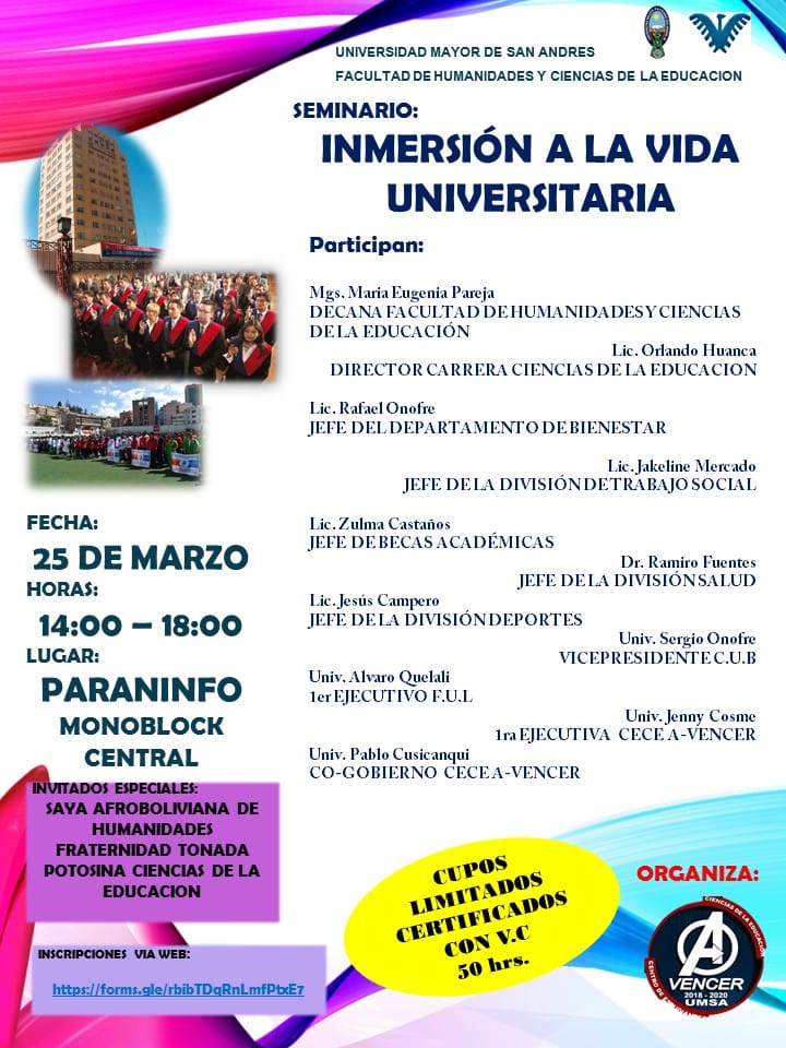 $imagenevento.getAttribute(