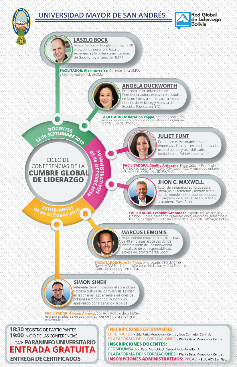 $imagenevento.getAttribute(