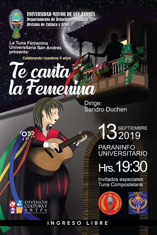 $imagenevento.getAttribute(