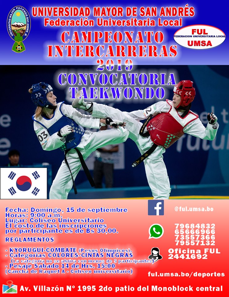 $imagenevento.getAttribute(