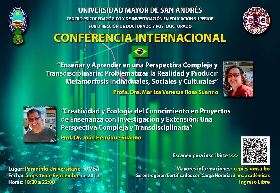 $imagenevento.getAttribute(