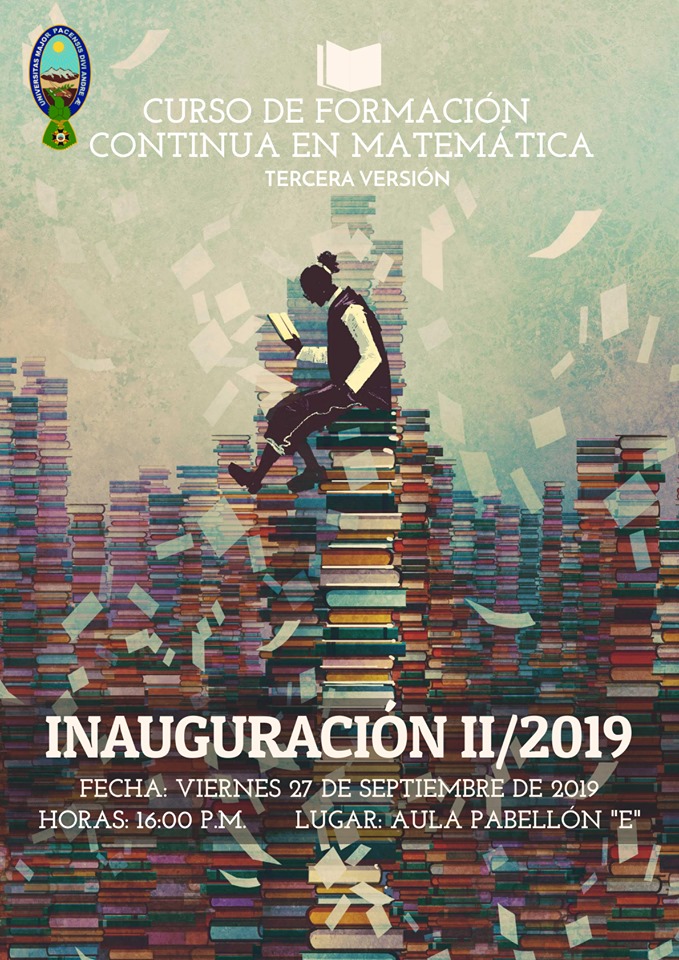 $imagenevento.getAttribute(