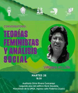 $imagenevento.getAttribute(