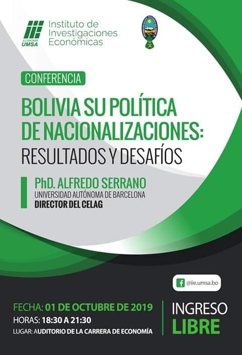 $imagenevento.getAttribute(