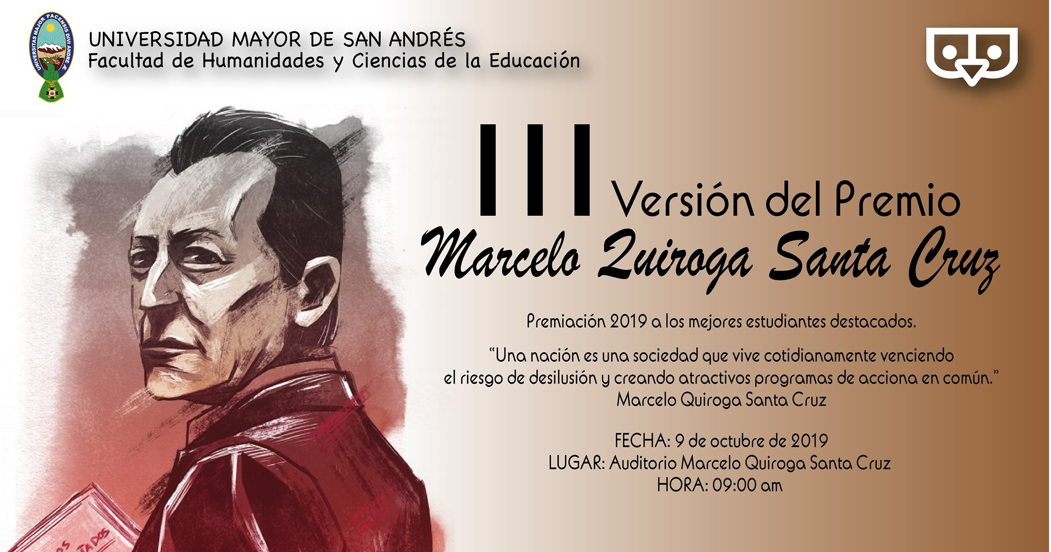 $imagenevento.getAttribute(