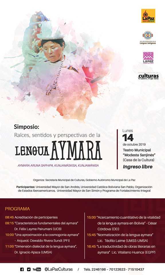 $imagenevento.getAttribute(