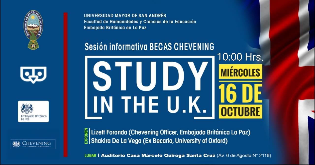 $imagenevento.getAttribute(