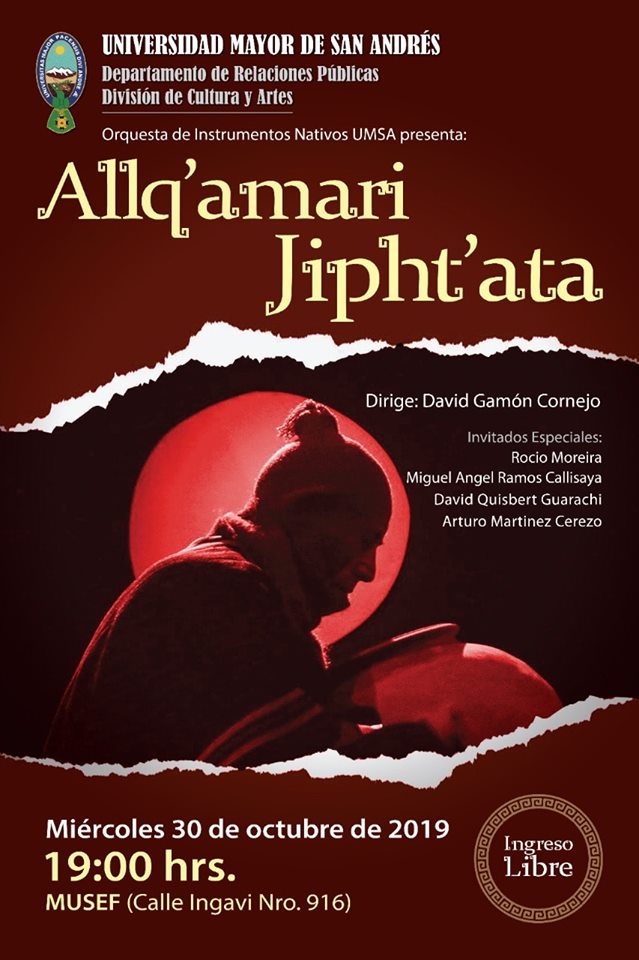 $imagenevento.getAttribute(